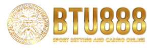 btu888